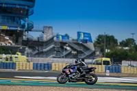 Le-Mans;event-digital-images;france;motorbikes;no-limits;peter-wileman-photography;trackday;trackday-digital-images